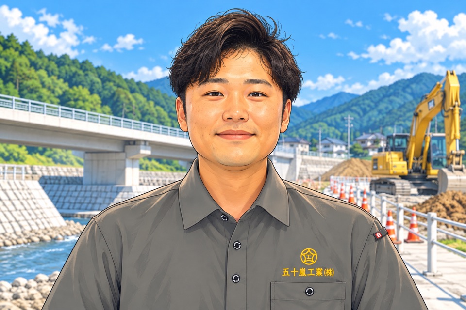 S.さん